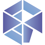 Frakto Code Engine